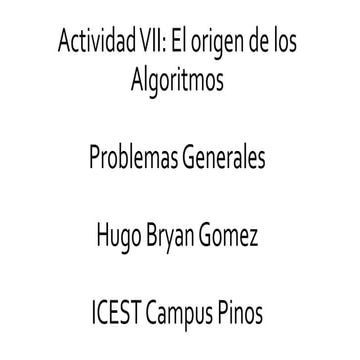 Algoritmo y Diagrama de flujo para como Erradicar la pobreza