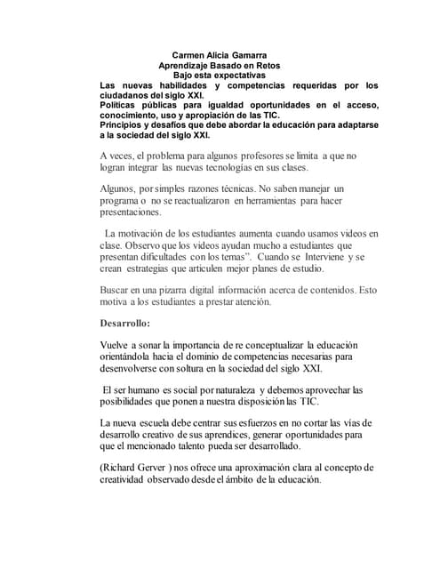 Actividad virtual 2