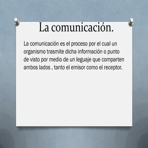 Activida q emprendimiento oeriodo 2