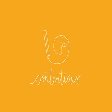 Activists not parrots: why there’s no such thing as a social media campaign -...