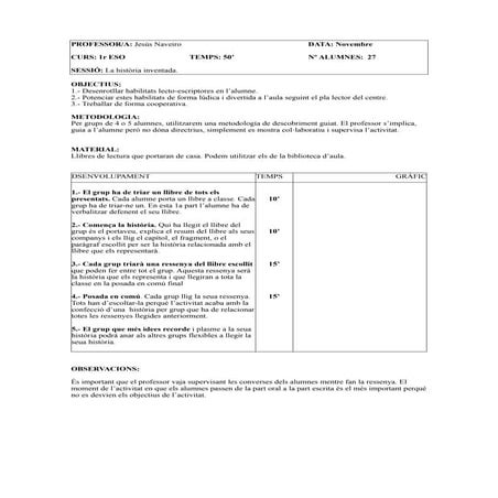 Activitat valencic3a0-1r-eso-pla-lector-1