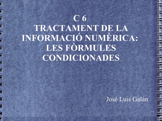 Activitat 11