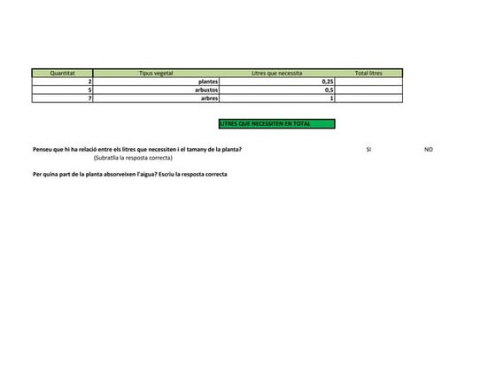 Image Enhancement Techniques Docx