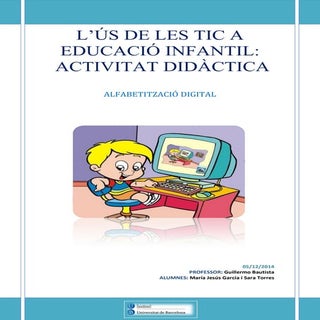 Activitat 2 (2)