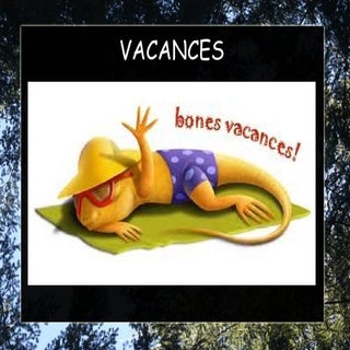 Activitat8a pardelean