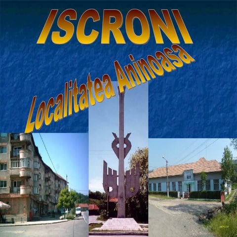 Activitati 2006-2007