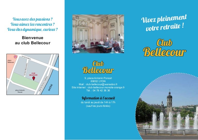 Club pour celibataire maroc