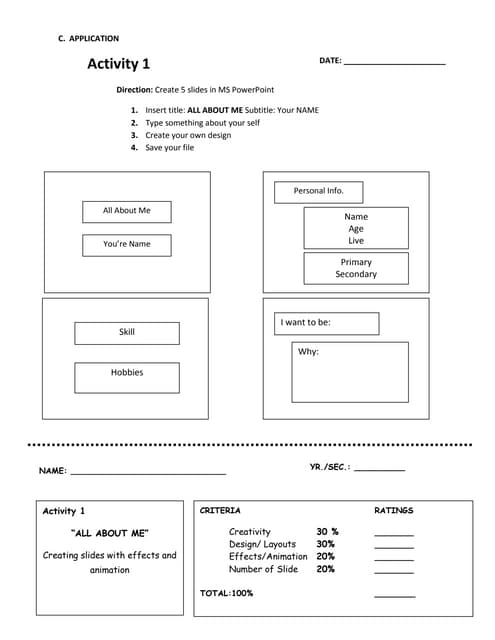Clm 5 | DOCX