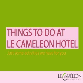 Things to do at Puerto Viejo, Costa...