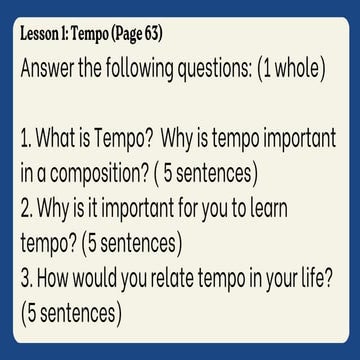 Lesson: Structure of Musical Form Grade 6.pdf