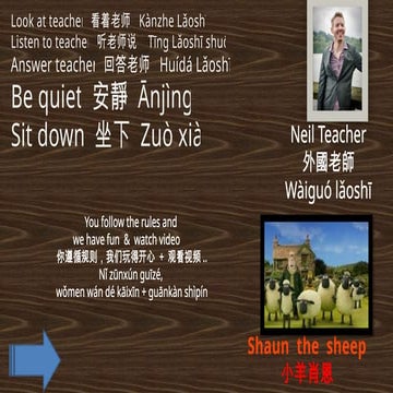 Activities that holds animals in china .pptx