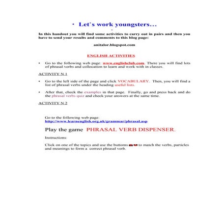 Catpp | PPT