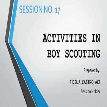 ACTIVITIES-IN-BOY-SCOUTING.pptx