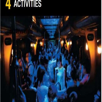 Activities English 1.pptx