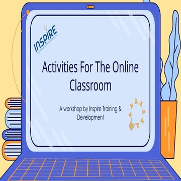 Activities for the online class - 2024.pptx