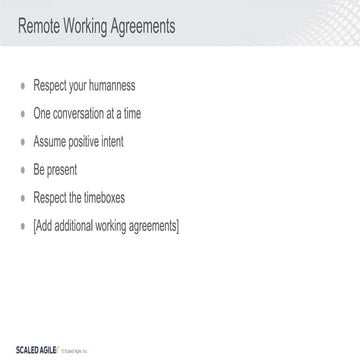 Activities in Class.pptx