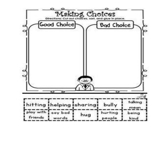 Activities peace day