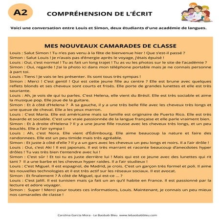 ACTIVITÉS SUR LA DESCRIPTION.pdf