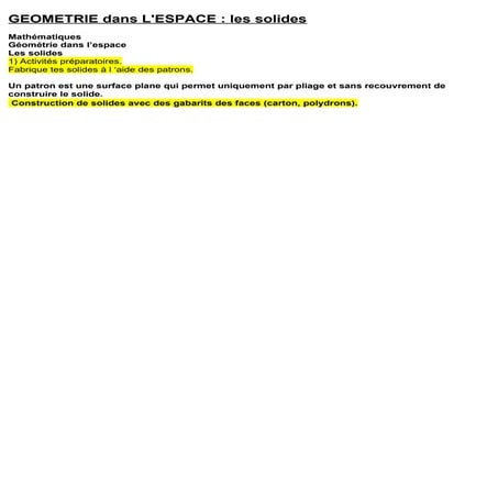 activités sur les solides.pdf