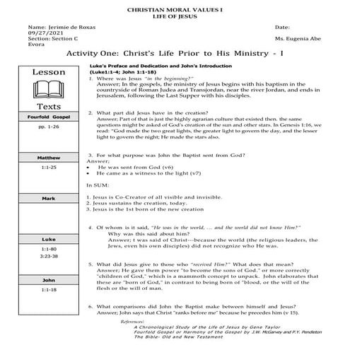 Activity-1-2_074410 (1) (Autosaved) - Copy.docx