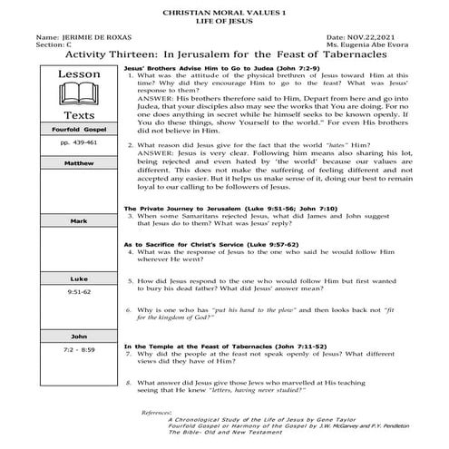 Activity-13-14_074400_095657.docx