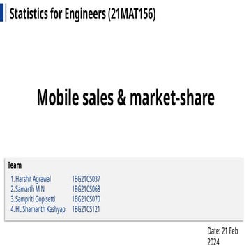 StatisticsForEnginner_MobileSales&Share.pptx