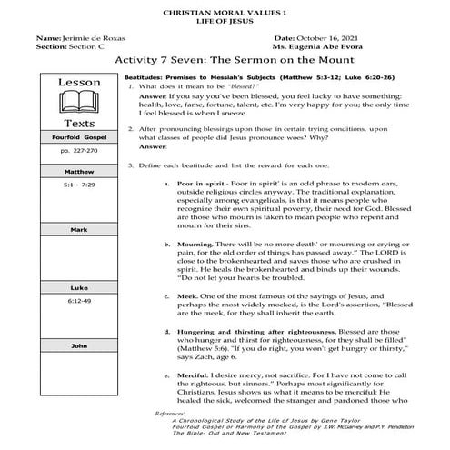 Activity-7-8_074411.docx