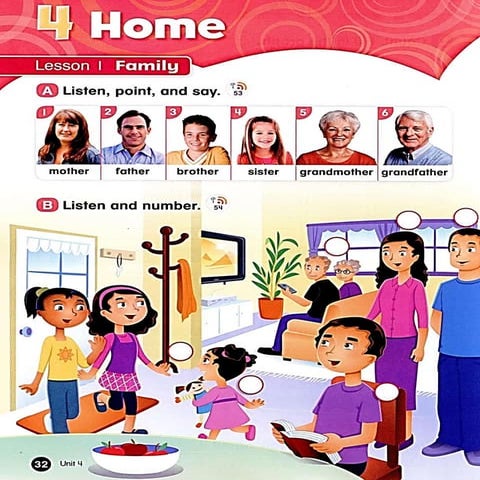 ACTIVITY-8-PRIMERO-PRIMARIA-LIBRO-OFICIAL-Everybody_Up-2024.pdf