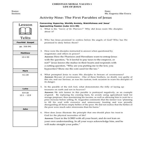 Activity-9-10_074400.docx