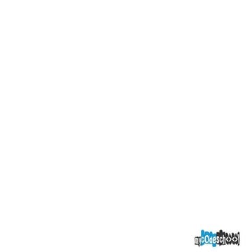 Mycodeschool presentations