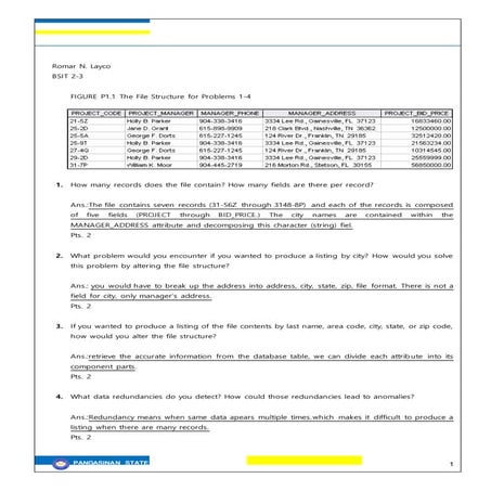 Activity 02 for Module 01.docx