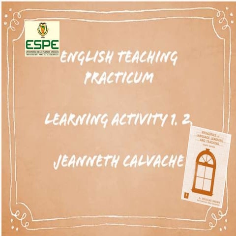 Activity 1.2 e.t.practicum jeanneth calvache