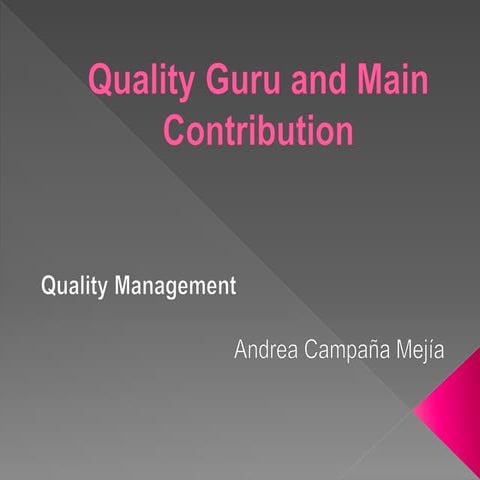 Activity1.campaña mejiaandrea