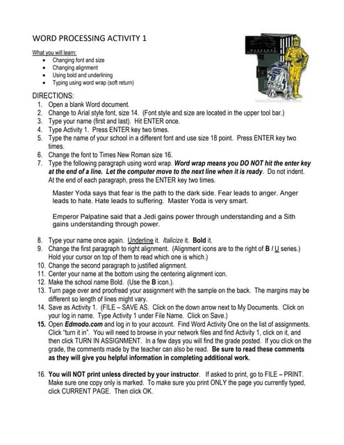 Microsoft Word - Basics Lesson Plan.docx