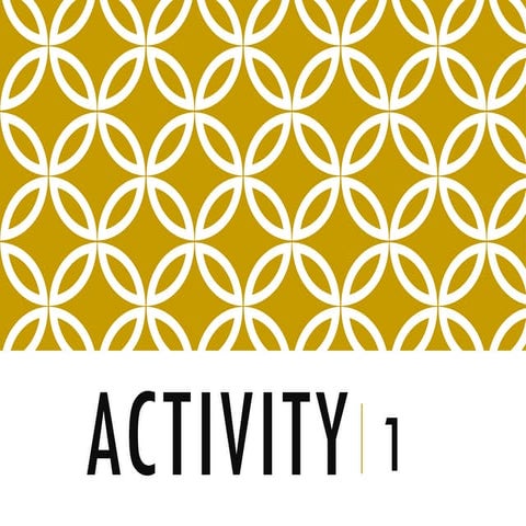 ACTIVITY 1.pptxIn A4 bond paper with a 1/2 border, trace the template which d...