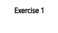 Exercises 1 activity1 numberofnouns 211113062401 thumbnail 2