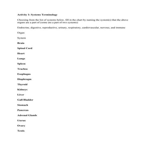 active leaRning template- System Disorder STUDENT NAME DISORDER-DISEAS.pdf