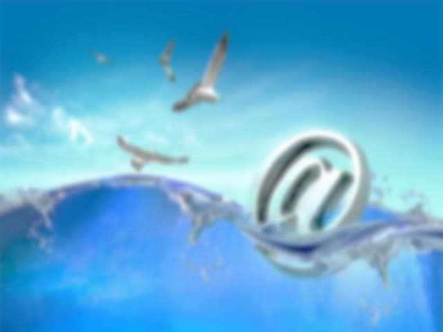 Common Online Terminologies