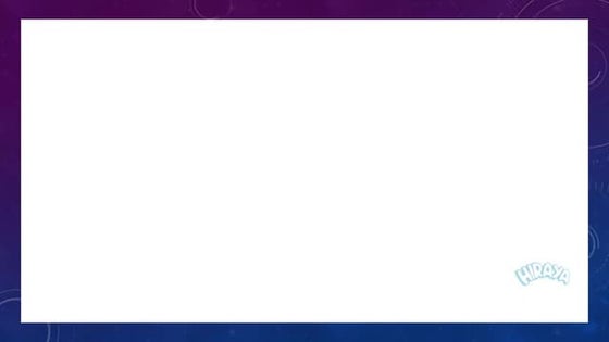 Activity 12-01-21.pptx