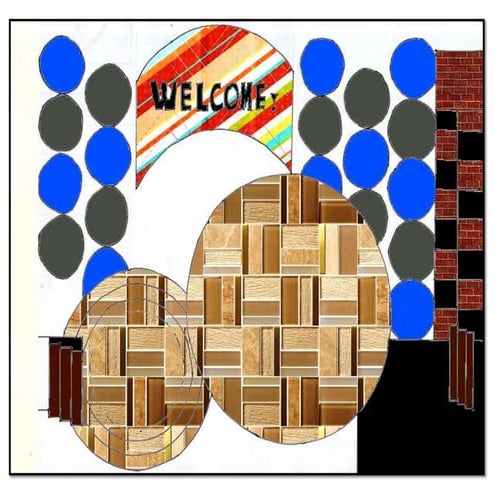 Activity 12: How Special is the Event