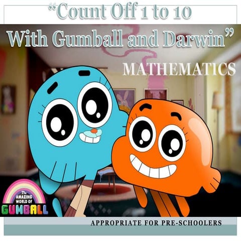 Activity 12 interactive module