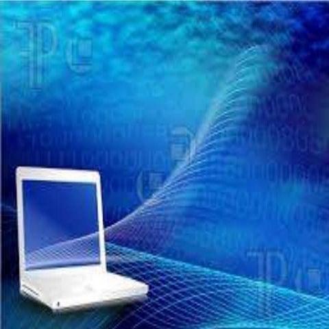 Common Online Terminologies