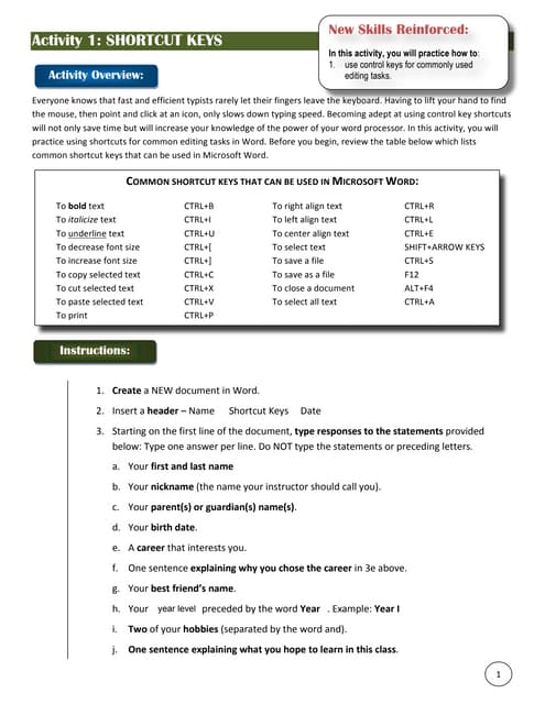 MS-Word-Shortcut-Keys-PDF-Download-for-Competitive-Exams-by ...