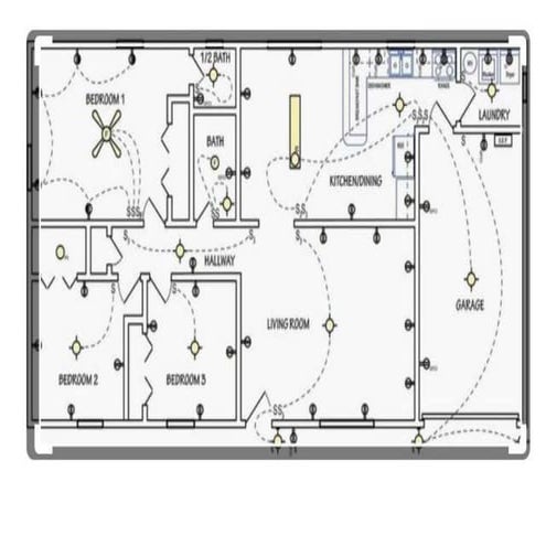 ACTIVITY 1 WIRING PLAN.docx