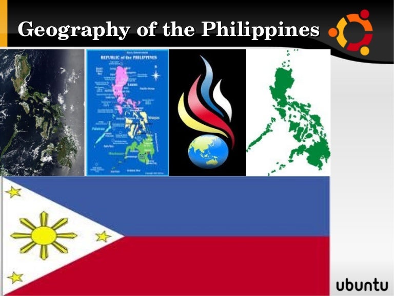 philippine-geography
