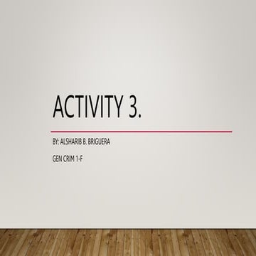 ACTIVITY 3..pptx