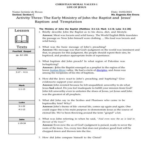 Activity 3-4_074408.docx