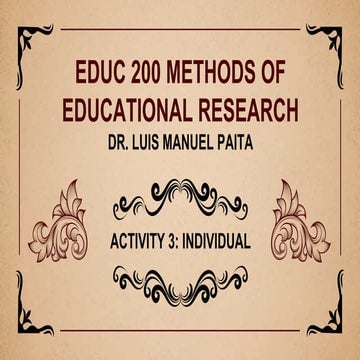 Activity 3 (Individual)PRINCESSRASCO.pptx