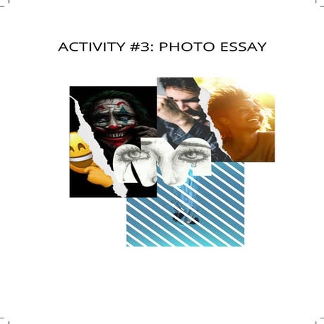 ACTIVITY #3 PHOTO ESSAY.pdf