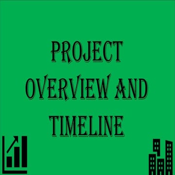 ACTIVITY _3_PPT information systems.pptx